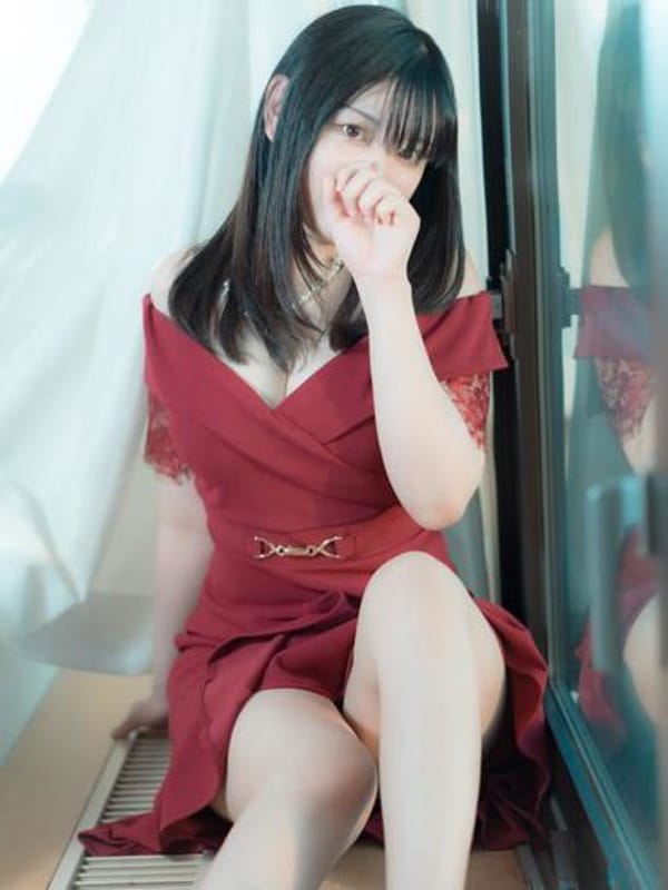 一ノ瀬つばき