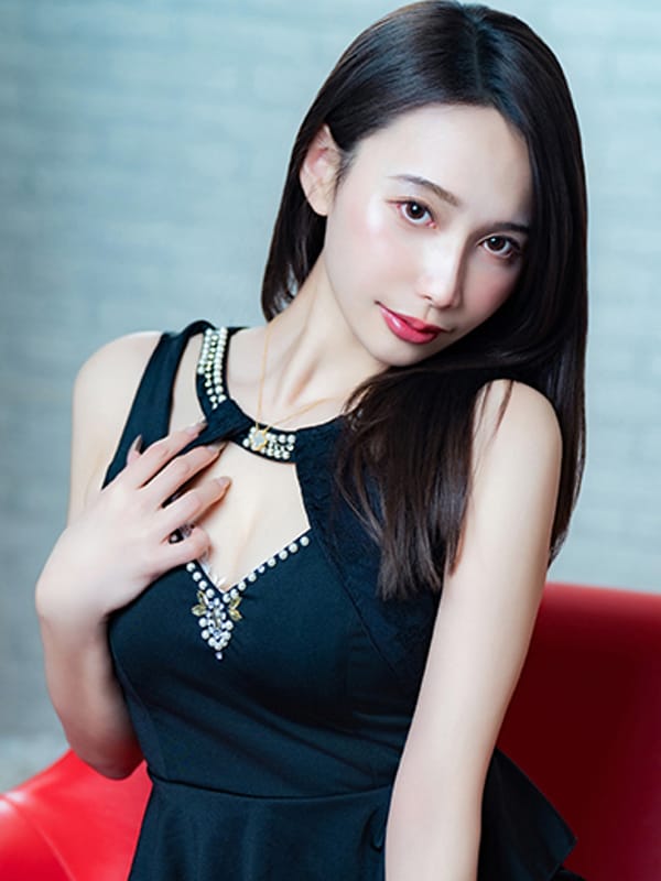 永原ななせ現役A〇女優|THE SOAPで評判の女の子