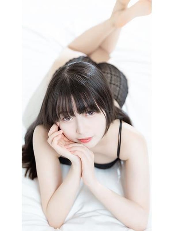 要れいか|THE SOAPでおすすめの女の子