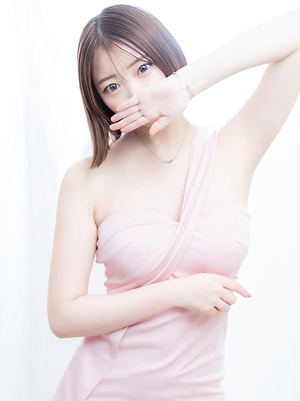 花宮あお|THE SOAPでおすすめの女の子