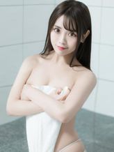 涼音こなつ|THE SOAPでおすすめの女の子