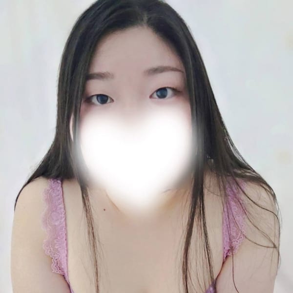 さつき