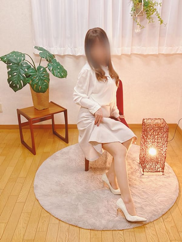 うの〔Bクラス〕|GOEN(ゴエン)でおすすめの女の子