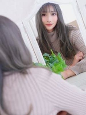 めぐみ|はいらばでおすすめの女の子