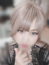 みりあ|はいらばでおすすめの女の子