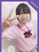 あられ|はいらばでおすすめの女の子