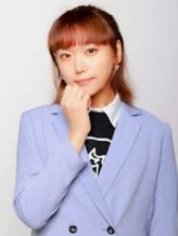 みなみ|はいらばでおすすめの女の子