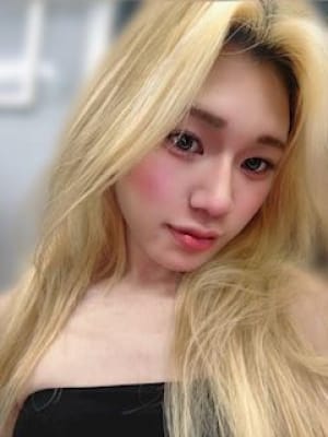 とあ|はいらばで評判の女の子