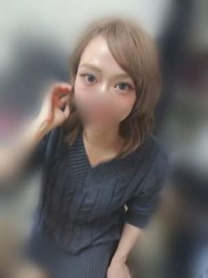 ななみ|はいらばで評判の女の子