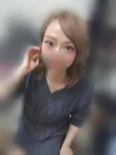 ななみ|はいらばでおすすめの女の子