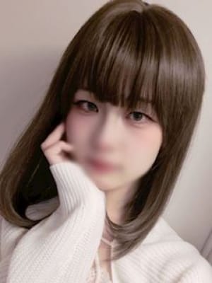 いちご|はいらばで評判の女の子