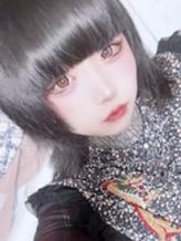 ねむ|はいらばでおすすめの女の子
