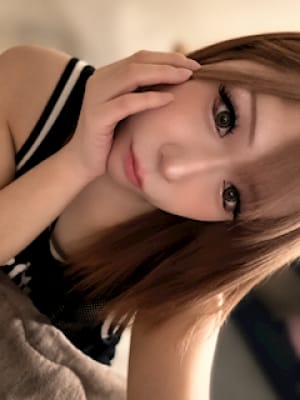 みみ|はいらばで評判の女の子