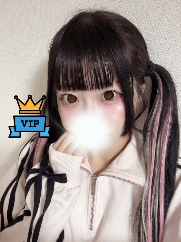 める|キスからはじまるメンズエステ「ひめあね」でおすすめの女の子