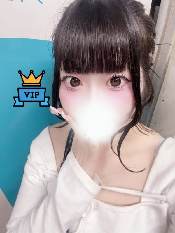 める|キスからはじまるメンズエステ「ひめあね」でおすすめの女の子