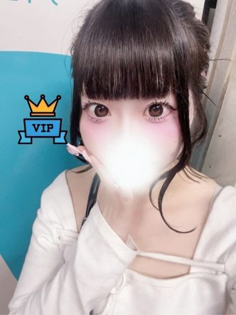 める|キスからはじまるメンズエステ「ひめあね」でおすすめの女の子
