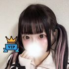 キスからはじまるメンズエステ「ひめあね」