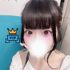 キスからはじまるメンズエステ「ひめあね」