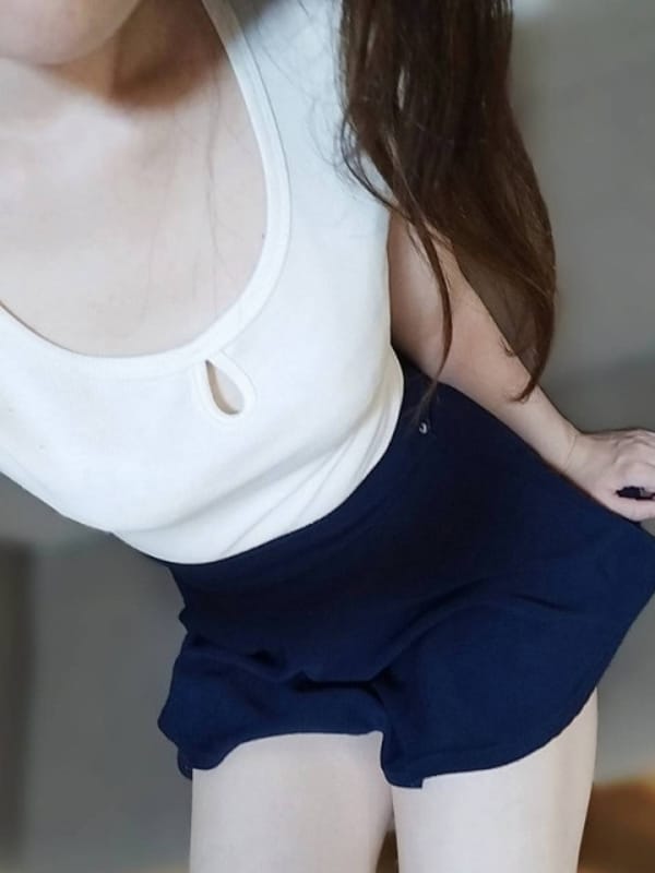 たま|キスからはじまるメンズエステ「ひめあね」でおすすめの女の子