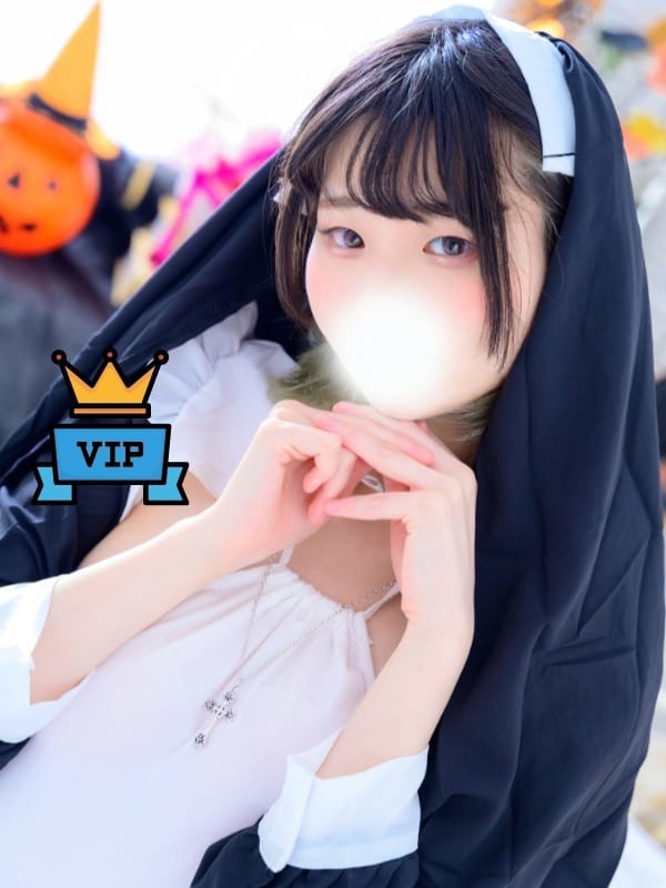 リリア|キスからはじまるメンズエステ「ひめあね」でおすすめの女の子