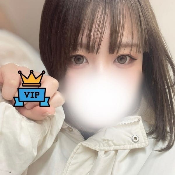 くるちゃん|キスからはじまるメンズエステ「ひめあね」