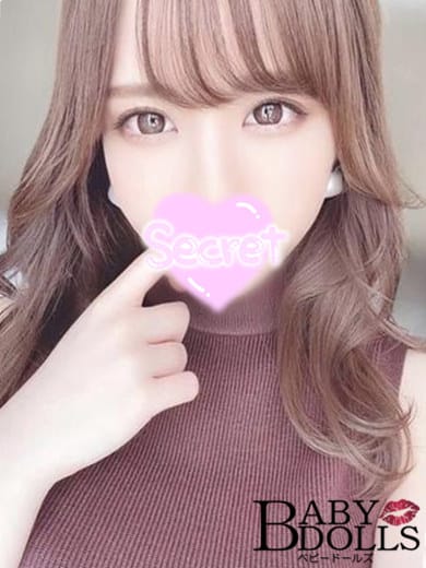 もえ