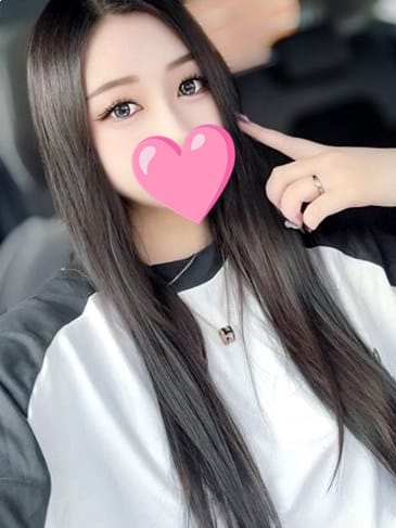 きほ|BABY DOLLSで評判の女の子