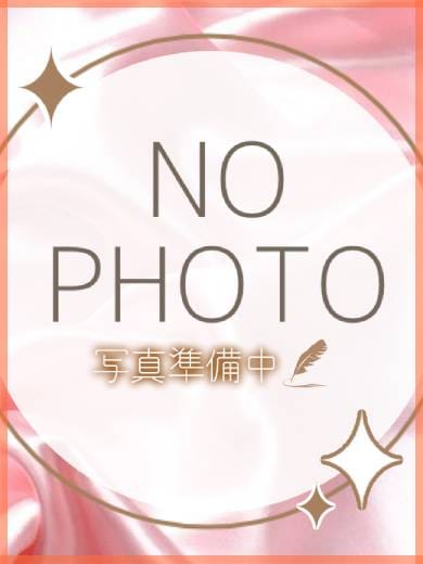 ゆいか|BABY DOLLSでおすすめの女の子