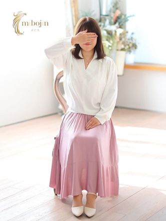 令奈 れい【未亡人】|isai~未亡人~でおすすめの女の子