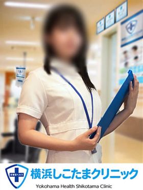 ゆう|横浜ヘルスで今すぐ遊べる女の子