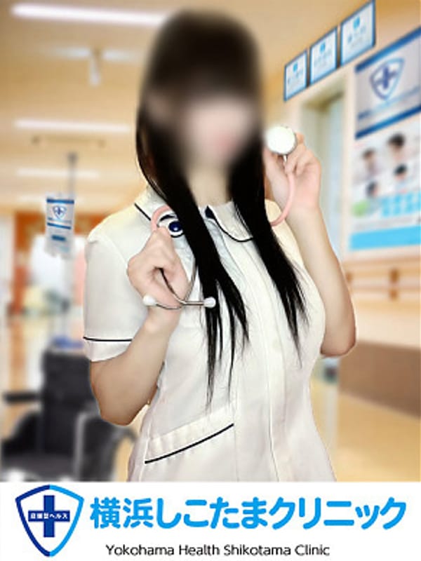 ゆい|横浜ヘルスで今すぐ遊べる女の子