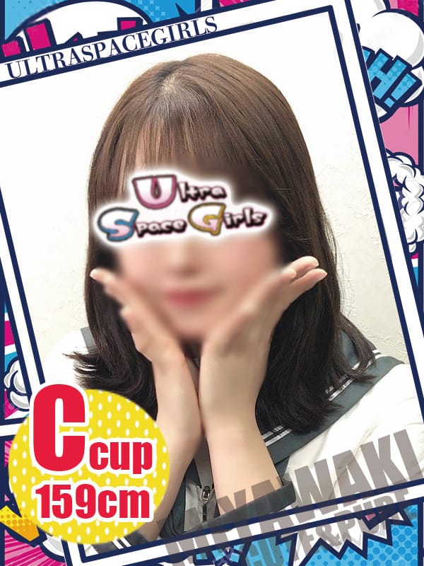 No,36 宮脇