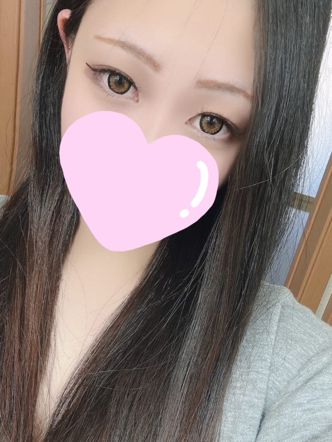 ちか|101 ICHI MARU ICHIでおすすめの女の子