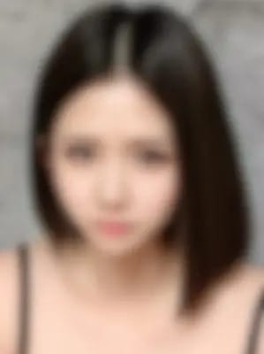 ちなつ|101 ICHI MARU ICHIでおすすめの女の子