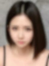 ちなつ|101 ICHI MARU ICHIでおすすめの女の子