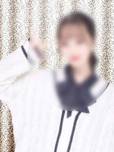 さら|101 ICHI MARU ICHIでおすすめの女の子