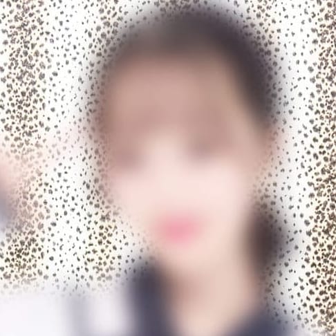 「10月は個人イベント＋LINE限定クーポン！」12/05(金) 13:08 | 101 ICHI MARU ICHIのお得なニュース