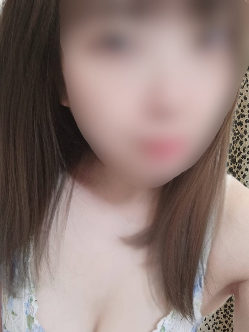 ゆりか