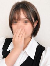 ひなた|101 ICHI MARU ICHIでおすすめの女の子