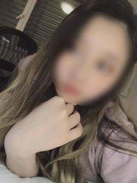 蒼空(そら)|PINK SAPPHIRE(ピンクサファイア)で評判の女の子