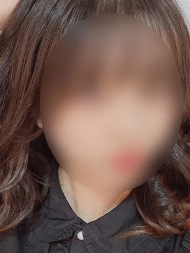 風菜(ふうな)|PINK SAPPHIRE(ピンクサファイア)で評判の女の子