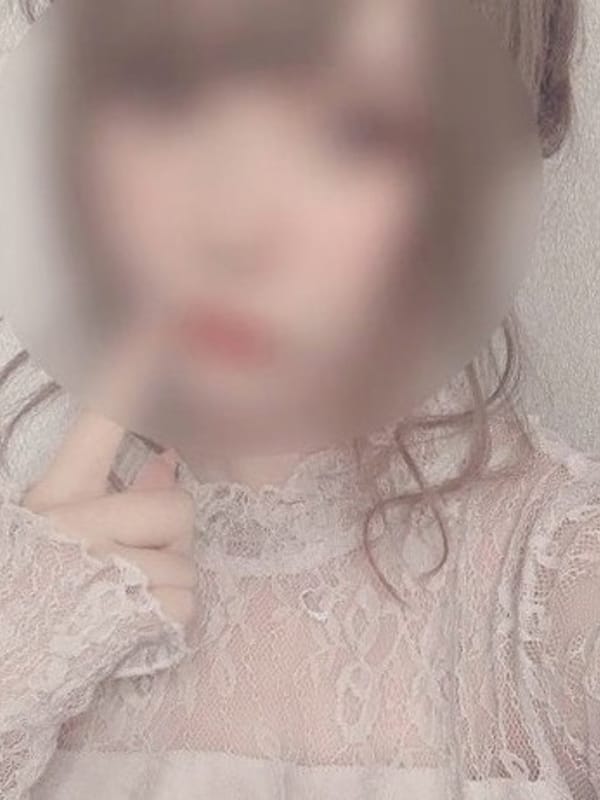 香苗(かなえ)