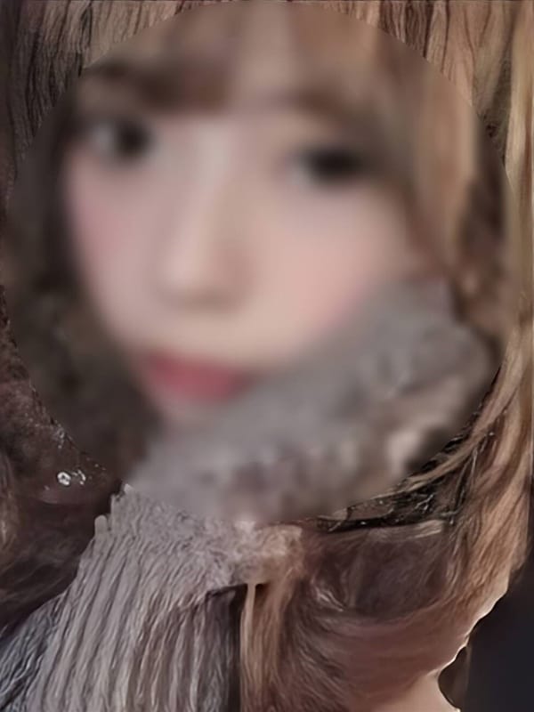 優木（ゆうき）