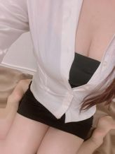 友香(ゆうか)|PINK SAPPHIRE(ピンクサファイア)でおすすめの女の子