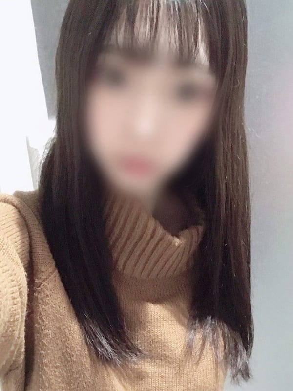 莉子（りこ）|PINK SAPPHIRE（ピンクサファイア）でおすすめの女の子