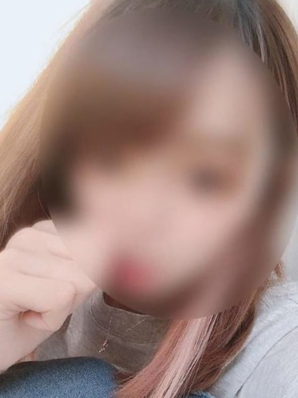 奏（かなで）|PINK SAPPHIRE（ピンクサファイア）でおすすめの女の子