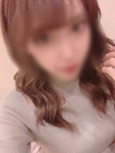 菜々緒(ななお)|PINK SAPPHIRE(ピンクサファイア)でおすすめの女の子