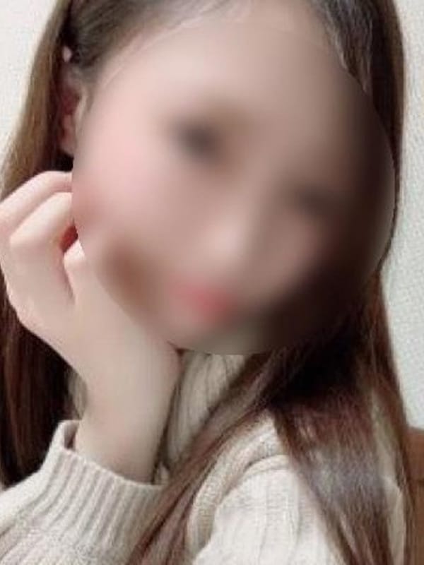 紅葉（くれは）