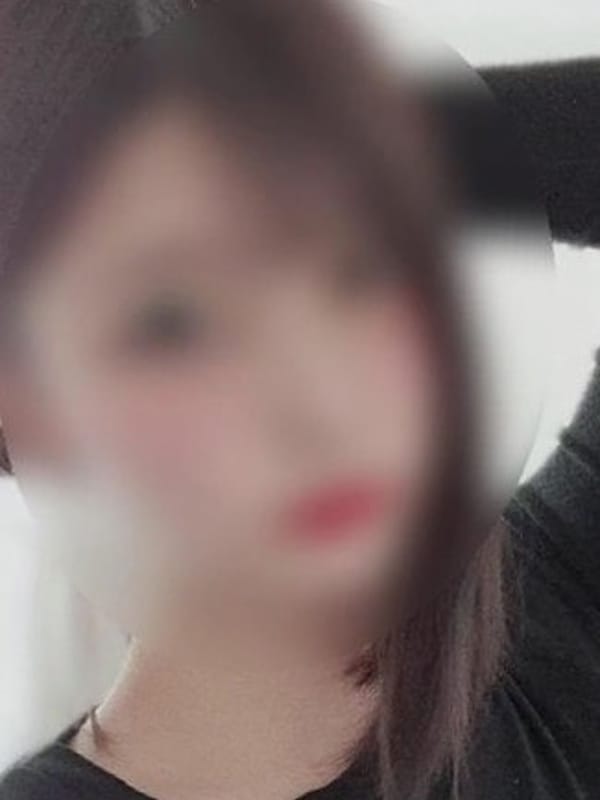 飛鳥(あすか）