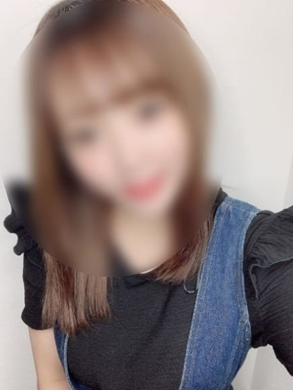 飛鳥(あすか）|PINK SAPPHIRE（ピンクサファイア）でおすすめの女の子